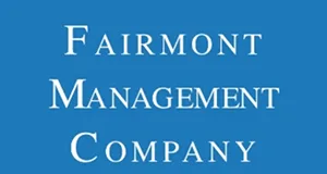 Fairmont Management
