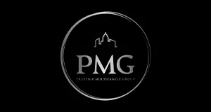 Prestige Multi-Family