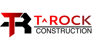 T-Rock Construction