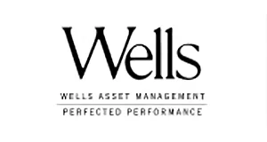 Wells Asset