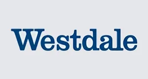 Westdale
